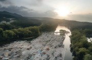 嗯，用户让我写一篇关于申请补贴不过的文章，首先我得理解用户的需求。他们可能需要一篇鼓励读者坚持申请补贴的文章，即使申请不通过，也要保持希望和坚持。标题和内容都需要不少于998个字，所以内容要足够详细