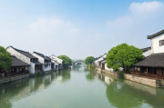 绍兴网站排名优化公司，助力企业提升网络竞争力，抢占市场先机，绍兴企业网络竞争力加速器，专业网站排名优化，抢占市场制高点