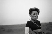 好，用户让我写一篇关于高温补贴申请的文章，标题和内容都要写。首先，我得确定文章的结构。标题已经给了，挺明确的，直接点明主题