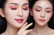揭秘美妆网站排名，揭秘热门美妆平台，助力你打造完美妆容！揭秘美妆网站排名，热门平台解析，助你完美妆容升级