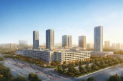 冀州市外贸网站优化排名，助力企业抢占国际市场先机，冀州市外贸网站优化提升，助力企业全球化布局
