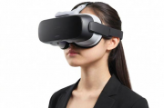日本VR视频网站排名，盘点最受欢迎的虚拟现实内容平台，日本VR视频网站TOP榜，揭秘最受欢迎的虚拟现实平台