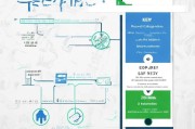 如何注册讨债公司，流程、注意事项及法律风险