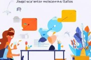 轻松上手，教你如何注册工作室，开启创业新篇章