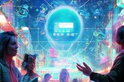 畅无线—轻松注册，畅享无限网络世界！