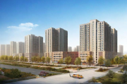西固区网站建设维护的重要性及策略，西固区网站优化建设的重要性与策略分享