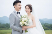 2023年奉贤区婚介网站排名，为您开启幸福婚姻的绿色通道，2023奉贤区婚介网站排行榜，幸福婚姻绿色通道指引