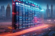 中国最大的带货网站排名，电商巨头争霸，揭秘线上购物新格局，电商巨头争霸，中国最大带货网站排名揭晓