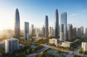 深圳百度网站排名小程序，助力企业提升在线影响力，抢占市场先机，深圳百度小程序，企业在线影响力提升利器，抢占市场风口