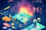 忠县网站排名，揭秘如何提升网站在搜索引擎中的排名，忠县网站SEO攻略，揭秘搜索引擎排名提升之道