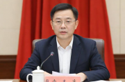 阳曲公证网站排名全国前列，为公众提供便捷高效的服务，阳曲公证网站荣登全国前列，打造高效便捷服务新标杆
