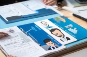 股权投资公司注册流程及注意事项