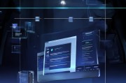 Adobe CS5 注册机使用教程，轻松激活正版软件