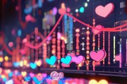 2023年度美国相亲网站排名，爱情在指尖跳动，哪些平台最受欢迎？2023年美国相亲网站盘点，指尖之恋，热门平台大盘点