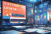 沈阳本地网站优化排名，策略、技巧与实战指南