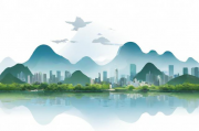 梅州市专业网站建设排名，揭秘当地优质服务商，助力企业数字化转型，梅州网站建设服务榜单揭晓，助力企业数字化转型升级的优质服务商盘点