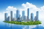 丰县公司网站排名费用高昂，如何有效降低成本？如何降低丰县公司网站排名费用？