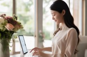 优雅生活，从注册优美图开始—轻松掌握优美图平台注册指南