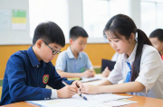 精细化管理，学校网站的维护之道，精细化管理，提升学校网站运维效率的策略与实践