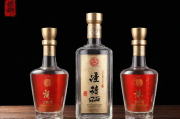福建卖白酒网站排名，揭秘优质白酒电商平台，助您轻松选购美酒佳酿，福建白酒电商网站排行揭秘，优质美酒选购指南