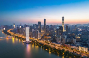 杭州定制营销网站排名，揭秘提升企业在线影响力的秘密武器，杭州定制营销网站揭秘，助力企业在线影响力飙升的关键策略