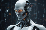 Understanding the English Summary of Artificial Intelligence: A Comprehensive Overview，Artificial Intelligence: A Concise Summary and Comprehensive Overview