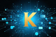 网站被K却意外保留排名，揭秘SEO困境中的逆袭之路，SEO逆境中的逆袭，网站被K后意外保留排名的奥秘