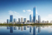 东营网站如何实现高效排名优化，全方位策略解析，东营网站高效排名优化全攻略，全方位策略深度解析