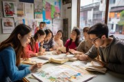 接下来是文章内容，用户要求不少于882个字。首先，我需要了解蛇口补贴的具体内容，比如补贴的种类、申请条件、流程等。由于用户没有提供具体信息，我得假设一个合理的框架，让用户可以根据实际情况进行调整