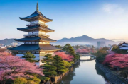 揭秘日本跨境网站排名，入驻攻略与优化策略全面解析，日本跨境电商网站排名及入驻优化全攻略揭秘