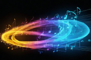 深度解析，查询歌曲速度网站排名，揭秘音乐爱好者必备利器！揭秘音乐爱好者速查神器，查询歌曲速度网站排名深度解析