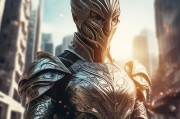 接下来，文章内容需要不少于861个字，所以得结构清晰，分段合理。可能需要先介绍补贴的背景和意义，然后说明申请条件，接着分点详细说明如何申请，最后总结一下注意事项和未来展望