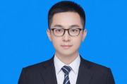 廊坊网站维护哪家强？，廊坊专业网站维护服务商推荐