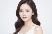 2023江苏美容导购网站排名，揭秘美丽消费新趋势，2023江苏美容导购网站风云榜，洞察美丽消费新动向