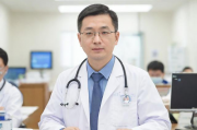揭秘医疗行业新趋势，医院科室排名网站助力患者精准就医选择，医疗行业新风向，医院科室排名网站引领精准就医选择