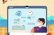 韩国注册邮箱全攻略，轻松三步，开启你的韩国邮箱之旅