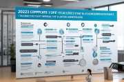 2023年企业减员增薪补贴申请指南