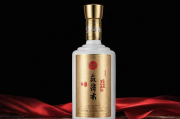 揭秘上海定制白酒网站排名，品质与服务的双重保障，上海定制白酒网站排行榜，品质与服务一网打尽