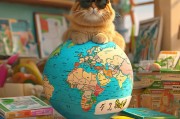 猫途鹰注册攻略，轻松开启您的旅行探索之旅