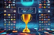 2023年度推理网站排名解析，揭秘网络推理世界的佼佼者，2023年网络推理网站风云榜，揭秘行业领军者