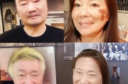 好，用户让我写一篇关于张家口社会保障申请补贴的文章，标题和内容都要写。首先，我需要确定文章的结构。标题已经给出，接下来是引言，然后是几个主要部分，最后是结论