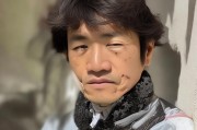 好，用户让我写一篇关于景区补贴申请的文章，标题和内容都要写。首先，我需要确定文章的结构。标题已经给出，接下来是引言，然后是几个主要部分，最后是结论