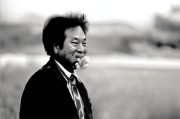 好，用户让我写一篇关于申请补贴深圳的文章，标题和内容都要写。首先，我得确定标题，要吸引人又明确，比如申请补贴深圳，如何轻松获得资金支持。这样既点明了主题，又让人觉得有实际操作性