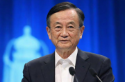 揭秘任正非的人工智能利器，华为的创新之路，华为人工智能引擎，任正非引领的创新革命