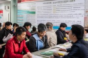 已经确定，是关于河北省申请补贴资格证的，所以文章需要明确说明补贴的目的和适用范围。接下来，文章内容需要涵盖资格证的重要性、申请条件、所需材料以及审核流程等部分