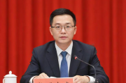 济宁网站建设，如何脱颖而出，抢占排名靠前宝座，济宁网站建设攻略，制胜排名，抢占行业高地
