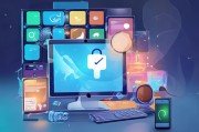 驻马店网站优化，解锁渠道与电话的双重优势