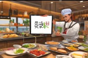 漫香天下注册指南，轻松开启您的美食之旅