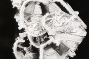 好，用户让我写一篇关于锅炉改造申请补贴的文章，标题和内容都要写。首先，我需要确定文章的结构。标题已经给出，接下来是引言，然后是几个主要部分，最后是结论