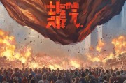 万人军团注册账号指南，轻松加入战斗，体验热血征程
